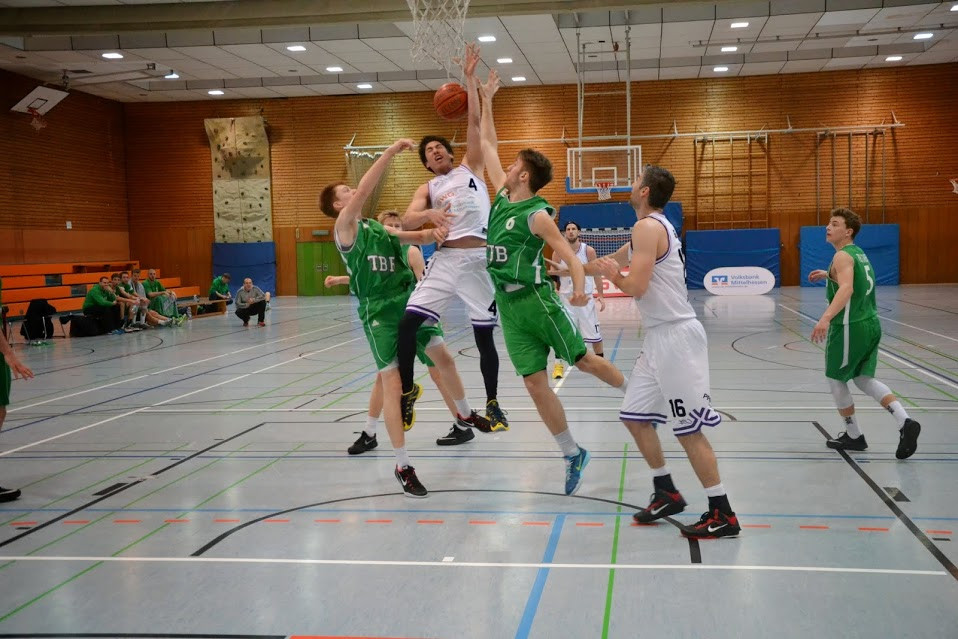 Pointers gg. Trier 2 08.03.15 076